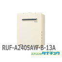 RUF-A2405AW-B-13A iC KX 24 ssKX p Oݒut[^Cv Rʔ (/RUF-A2405AW-B-13A/)