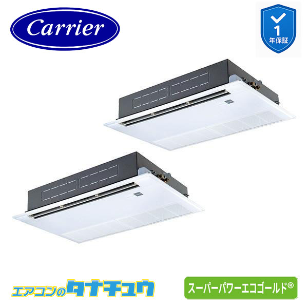 GSSB11214XU ̳ѥ 4 ŷ1 Ʊĥ 200V 磻쥹 ܥꥢ () ȥѥ...