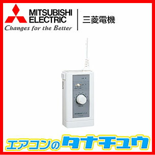 楽天市場】p03ctcの通販 楽天市場】p03ctcの通販