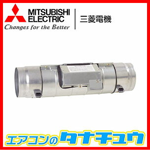 楽天市場】v150cplの通販 楽天市場】v150cplの通販
