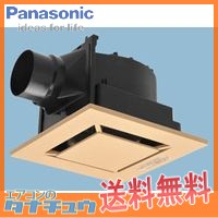 FY-24J8/89 パナソニック 換気扇 天井埋込形 低騒音形 ルーバーセット (/FY-24J8/89/)