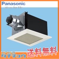 FY-24B7/34 パナソニック 換気扇 天井埋込型 ダクト用 換気扇 (/FY-24B7-34/)