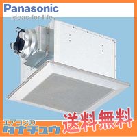 fy-30sdm.jpg fy-30sdm.jpg
