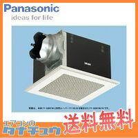FY-32BK7M パナソニック 換気扇 天井埋込型 ダクト用 換気扇 (/FY-32BK7M/)