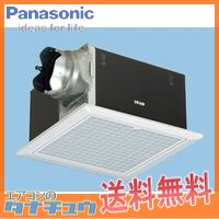 FY-38BK7M/47 パナソニック 換気扇 天井埋込型 ダクト用 換気扇 (/FY-38BK7M-47/)