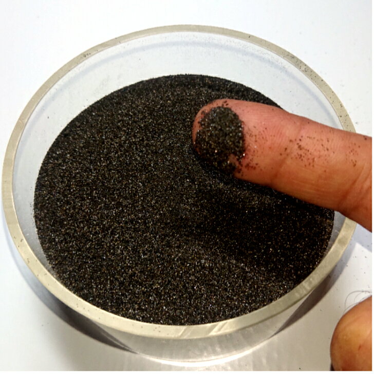 ������15��������� ����̵�� ����� �� �Ѿ޵����캽 ���糭���� �������ꥦ������� �����ǥ˥� �ƥ�ꥦ�� �ڥå�