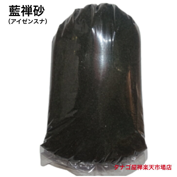 ���糭���饻�å� ������4�������8�����10ɤ�����Υ�����������5���� ����̵�� ���糭���� ���ʥ� ���ʤ������� ������� ��� �Ѿ޵� ø��� ���� �ڥå� �յ� �������ꥦ��