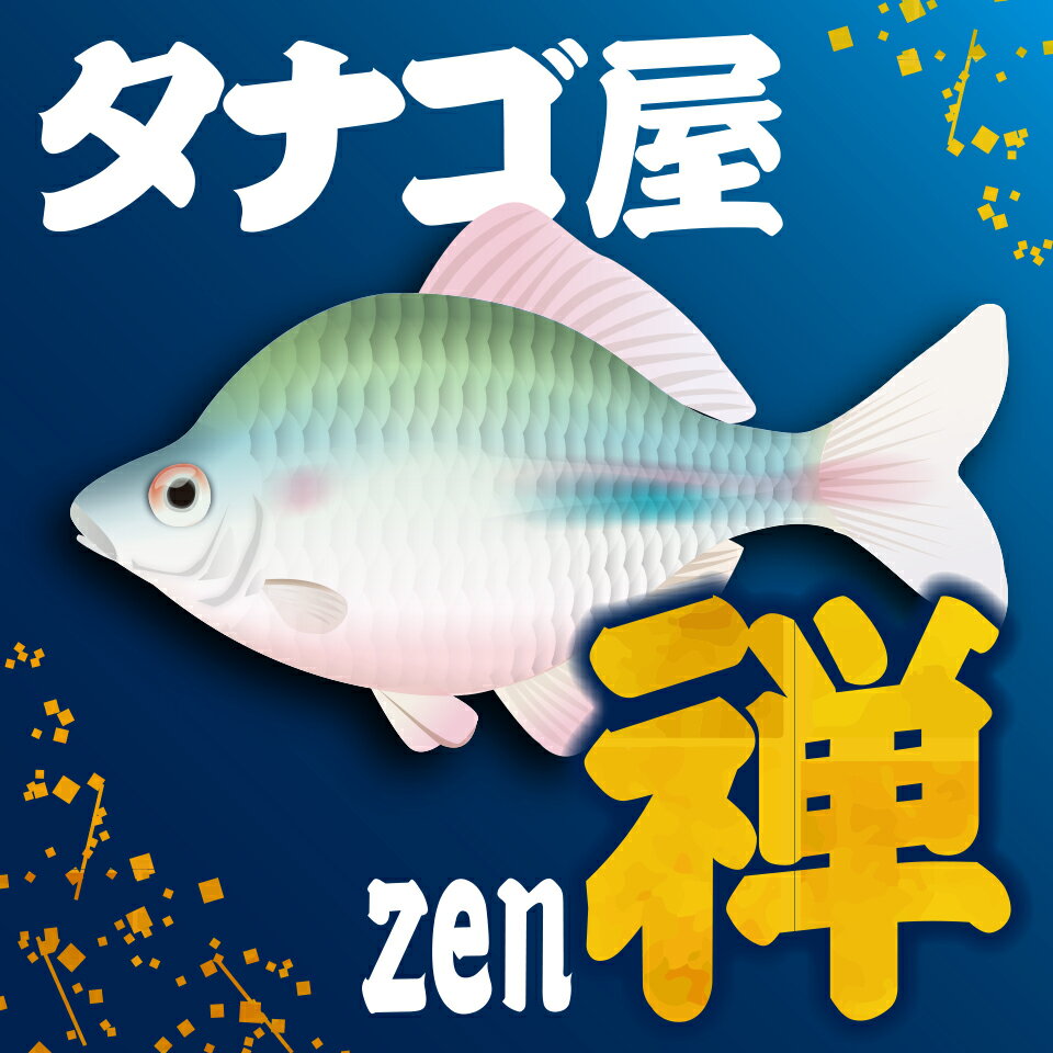 Shop icon