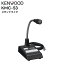 KMC-53 KENWOOD(󥦥å) ɥޥ TMZ-D504 TCM-D144/D244/D344