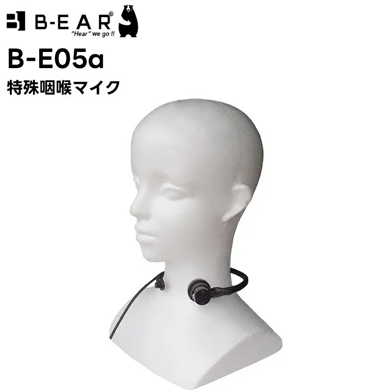 ڼʡB-E05a BRIDGECOM üޥ BM-X5б