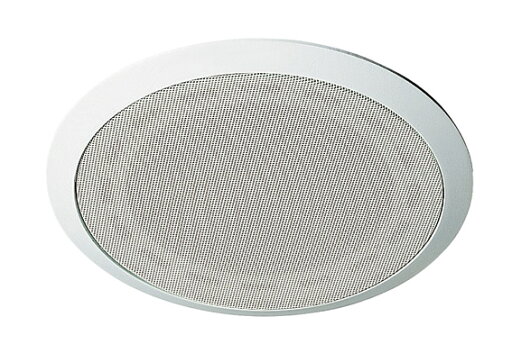 12cm天井埋込スピーカー用パネル Panasonic(パナソニック) WS-TP13 12cm天井埋込スピーカー用パネル Panasonic(パナソニック) WS-TP13