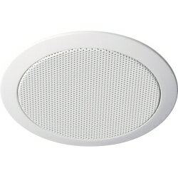 8cm天井埋込スピーカー用パネル Panasonic(パナソニック) WS-TP830 8cm天井埋込スピーカー用パネル Panasonic(パナソニック) WS-TP830