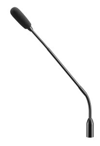 EM-800 グースネック型コンデンサーマイク TOA通販セール