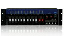 【エントリーでマラソン期間中ポイント最大12倍!】 PS-DM500 デジタルミキサー JVCケンウッド