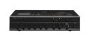 BE-120 卓上形ベーシックアンプ UNI-PEX(ユニペックス)