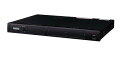 WTD-8141 800MHz帯ワイヤレス受信機 UNI-PEX(ユニペックス)