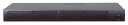 WTD-304 300MHz帯 ワイヤレス受信機 UNI-PEX(ユニペックス)