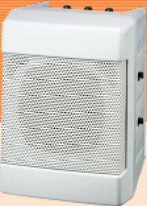 PS-S222P(B) パワードスピーカー JVCケンウッド安売り