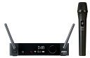 DMS300 SET 2.4GHz帯デジタルワイヤレスシステム AKG