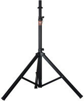 JBLTRIPOD-MA スピーカースタンド JBL PROFESSIONAL