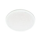 【取り寄せ商品】 SB-B655 スピーカーパネル JVCケンウッド(2)