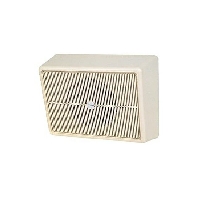 SBW-303AT 壁掛型スピーカー(アッテネータ付、3W) JVCケンウッド