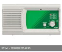 XEAL3D デジタル簡易無線戸別受信機 アルインコ