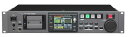 HS-4000 4`lI[fBIR[_[/v[[ TASCAM eBAbN