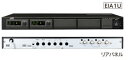 WT-914 ワイヤレスチューナー(4波対応型) JVC ケンウッド
