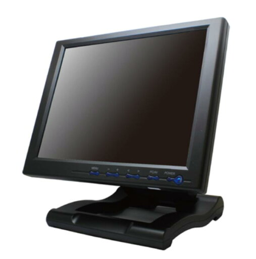 CL1042N cl1042n 10.4型SVGA高品質液晶モニター 株式会社エーディテクノ CL1042N cl1042n 10.4型SVGA高品質液晶モニター 株式会社エーディテクノ