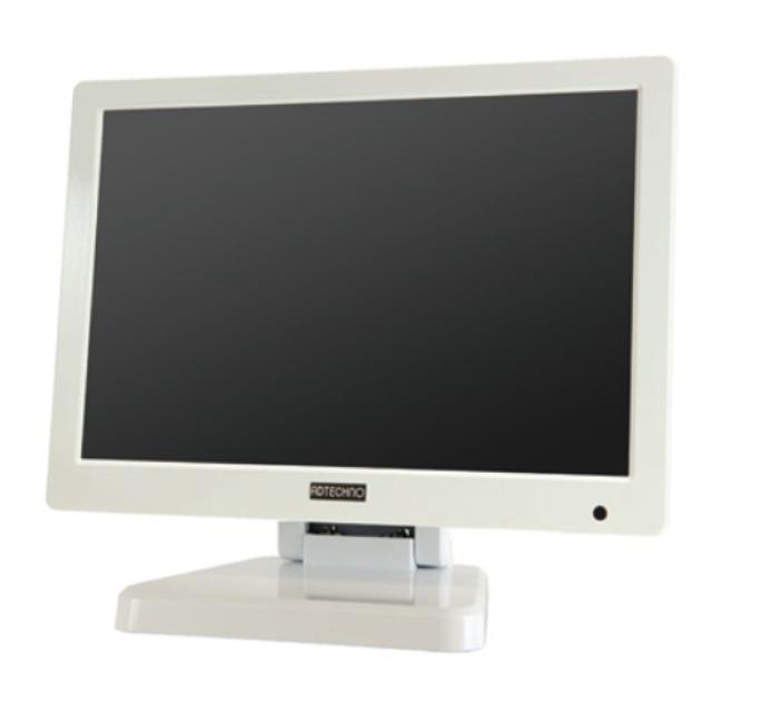 LCD7620W lcd7620w HDCPΉ7^Ch IPStڌ^j^[ {̐FF ЃG[fBeNm