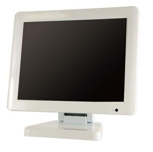LCD97W lcd97w HDCP対応9.7型 マルチインターフェース搭載IPS液晶モニター 本体色:白 株式会社エーディテクノ LCD97W lcd97w HDCP対応9.7型 マルチインターフェース搭載IPS液晶モニター 本体色:白 株式会社エーディテクノ