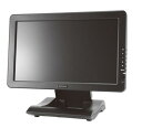 LCD1012 lcd1012 HDCPΉ10.1^Ch HDMI[qډtj^[ {̐FF ЃG[fBeNm