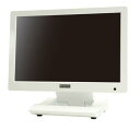 LCD1015W lcd1015w HDCPΉ10.1^Ch IPStڌ^j^[ {̐FF ЃG[fBeNm