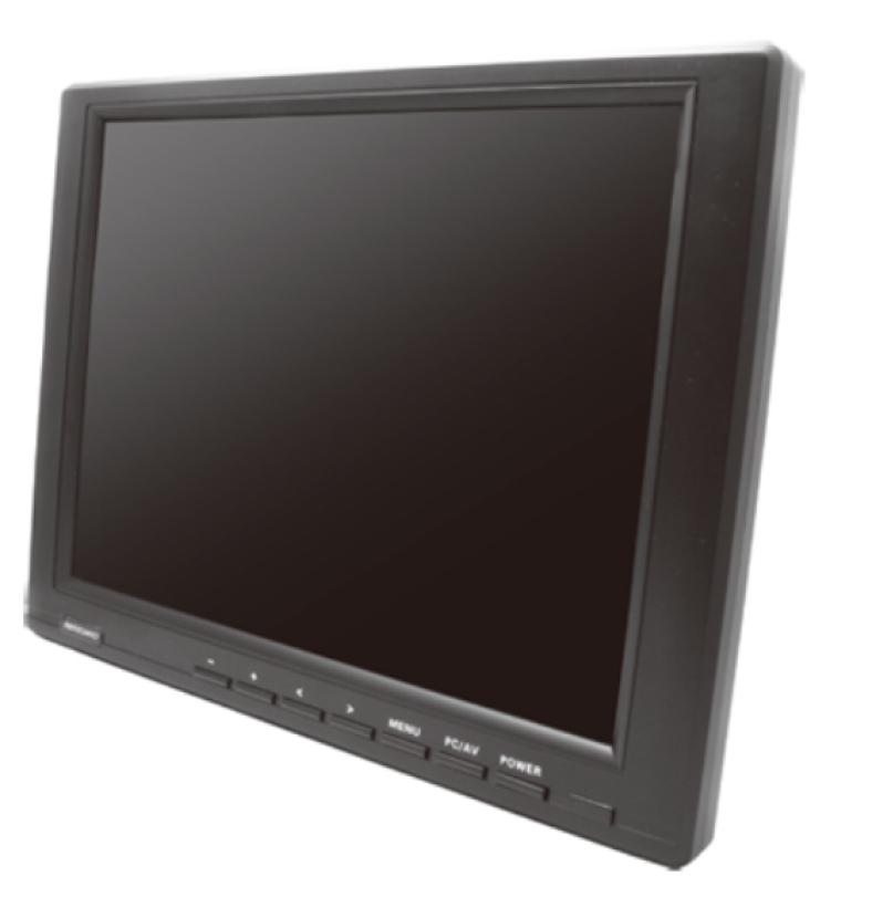 LCD1045 lcd1045 HDCPΉ10.4^HDMI[qڕǊ|ptj^[ ЃG[fBeNm