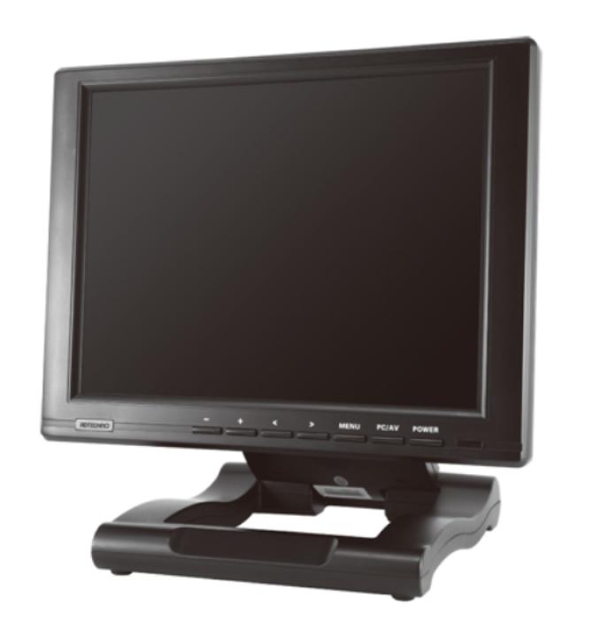 LCD1046 lcd1046 HDCPΉ10.4^HDMI[qډtj^[ ЃG[fBeNm