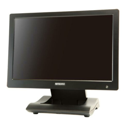 【取り寄せ商品】LCD1015S lcd1015s HDCP対応10.1型ワイド IPS液晶搭載型モニター 3G-SDI対応 株式会社エーディテクノ 【取り寄せ商品】LCD1015S lcd1015s HDCP対応10.1型ワイド IPS液晶搭載型モニター 3G-SDI対応 株式会社エーディテクノ