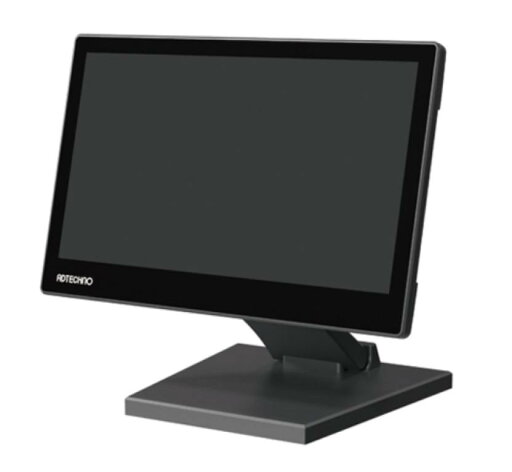 LCD1331S lcd1331s フルHD 13.3型IPS液晶パネル搭載 業務用マルチメディアディスプレイ 3G-SDI対応 株式会社エーディテクノ LCD1331S lcd1331s フルHD 13.3型IPS液晶パネル搭載 業務用マルチメディアディスプレイ 3G-SDI対応 株式会社エーディテクノ