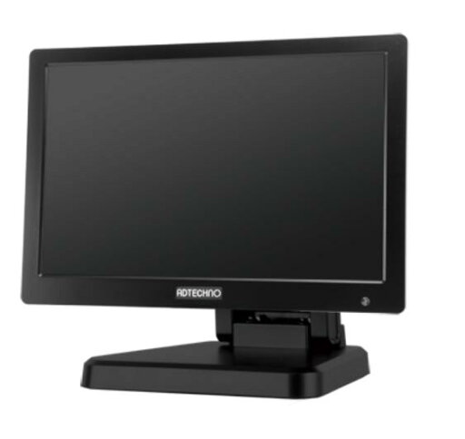 LCD7620T lcd7620t HDCP対応7型 マルチインターフェース搭載IPS液晶タッチモニター 本体色:黒 株式会社エーディテクノ LCD7620T lcd7620t HDCP対応7型 マルチインターフェース搭載IPS液晶タッチモニター 本体色:黒 株式会社エーディテクノ