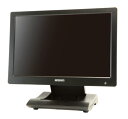 LCD1015T lcd1015t HDCPΉ10.1^Ch IPStڌ^^b`j^[ {̐FF ЃG[fBeNm