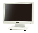 LCD1015TW lcd1015tw HDCPΉ10.1^Ch IPStڌ^^b`j^[ {̐FF ЃG[fBeNm