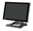 LCD1017MT lcd1017mt フルHD 10.1型IPS液晶パネル搭載 業務用タッチパネルマルチメディアディスプレイ 株式会社エーディテクノ(2)