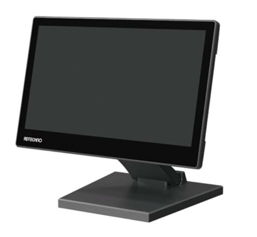 LCD1331MT lcd1331mt フルHD 13.3型IPS液晶パネル搭載 業務用タッチパネルマルチメディアディスプレイ 株式会社エーディテクノ LCD1331MT lcd1331mt フルHD 13.3型IPS液晶パネル搭載 業務用タッチパネルマルチメディアディスプレイ 株式会社エーディテクノ
