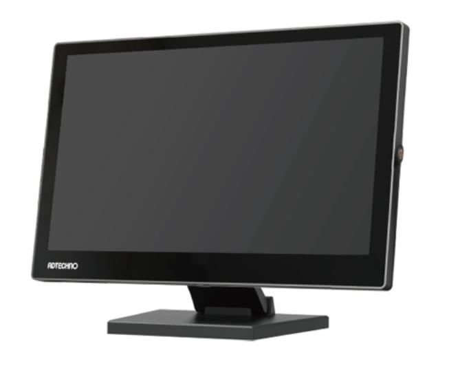 LCD1560MT lcd1560mt HDCPΉ tHD 15.6^Ch IPStڌ^^b`j^[ {̐FF ЃG[fBeNm