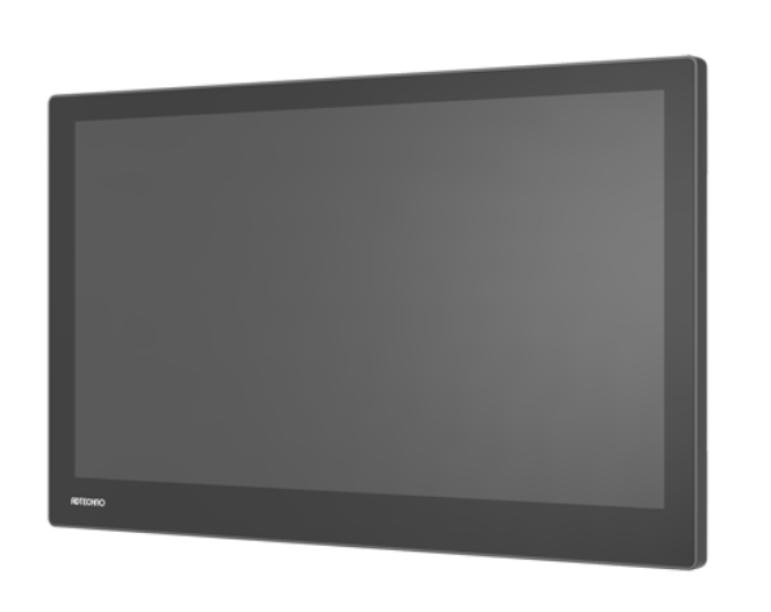 LCD1730MT lcd1730mt tHD 17.3^IPSt^b`pl Ɩp}`fBAfBXvC {̐FF ЃG[fBeNm