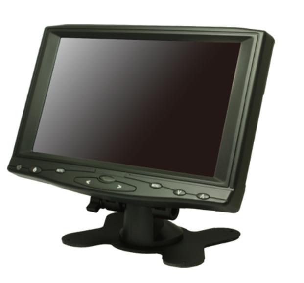 CL7619NT cl7619nt 7磻 HDMIüܥåѥͥվ˥ ҥǥƥ