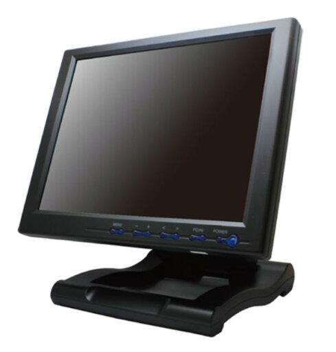 CL1042NT cl1042nt 10.4型SVGA高品質タッチパネル液晶モニター 株式会社エーディテクノ CL1042NT cl1042nt 10.4型SVGA高品質タッチパネル液晶モニター 株式会社エーディテクノ