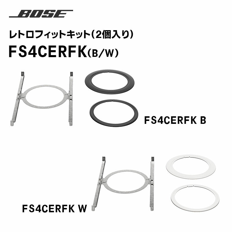 【概要】 FreeSpace FS4CEに対応。 標準とスモールサイズをそれぞれ同梱。