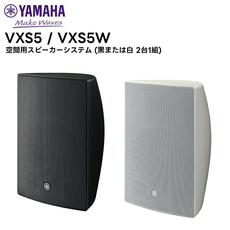 楽天市場】4957812526326の通販 楽天市場】4957812526326の通販