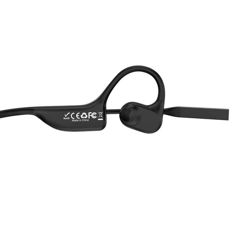 �ںǶ����� �߸�ͭ�ꡪ¨���вٲġ� IJKP-HM-01-SW ������Ƴ�إåɥ��å� ����������󵡴�������